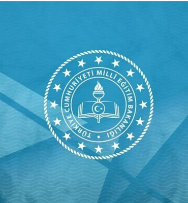 TBMM’de “23 Nisan Çocuk Forumu” gerçekleştirildi