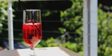 Altınkılıç'tan yeni ürün grubu