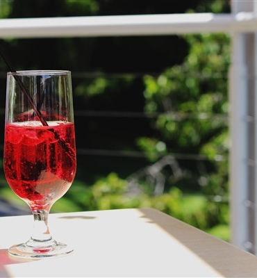 Altınkılıç'tan yeni ürün grubu