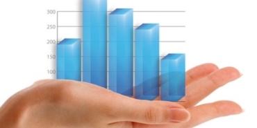 Pay piyasasında volatilite bazlı tedbir sistemi bildirimi