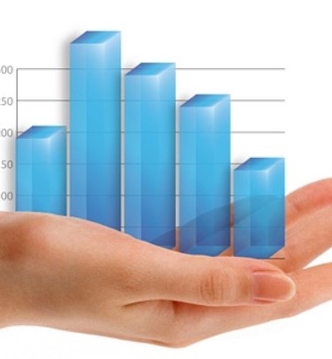 Pay piyasasında volatilite bazlı tedbir sistemi bildirimi