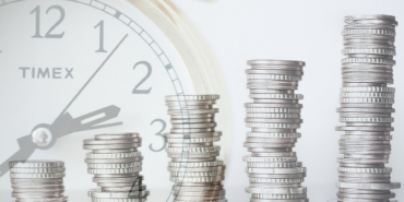 SDT Uzay ve Savunma'nın kar payı dağıtımı