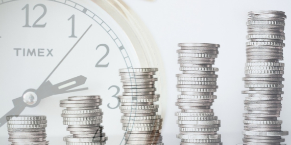 SDT Uzay ve Savunma'nın kar payı dağıtımı