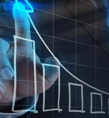 TÜİK- Tarım-ÜFE yıllık yüzde 36,09, aylık yüzde 3,85 arttı