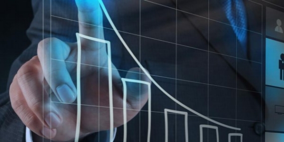 TÜİK- Tarım-ÜFE yıllık yüzde 36,09, aylık yüzde 3,85 arttı