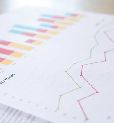 Vakıf Finansal Kiralama'nın 1. çeyrek mali göstergeleri