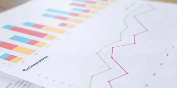 Vakıf Finansal Kiralama'nın 1. çeyrek mali göstergeleri