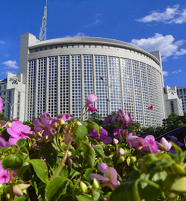 Çin: Ateşkes sağlayarak savaşı sonlandıran tüm çabaları olumlu karşılıyoruz