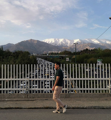 Çin’den savaşların yeniden başlamasını önleme çağrısı