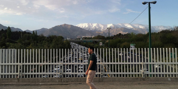 Çin’den savaşların yeniden başlamasını önleme çağrısı