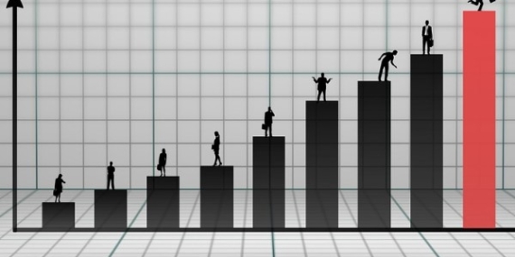 Yabancı İşlemleri raporu yayımlandı