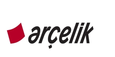 Arçelik'in ilk çeyrek faaliyet raporu