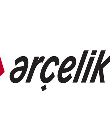 Arçelik'in ilk çeyrek faaliyet raporu