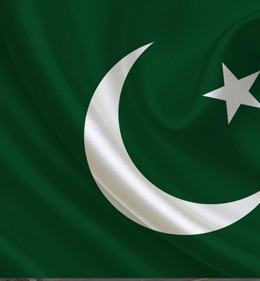 Pakistan: Suudi Arabistan’dan 3 milyar dolarlık destek sağlanacak