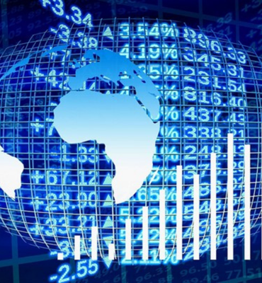 BIST100’de dip-zirve analiz raporu yayımlandı