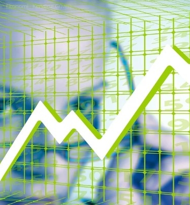 Borsa İstanbul’un yatay bir açılış yapması bekleniyor