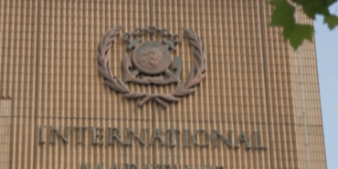 IMO: Hürmüz Boğazı’nda seyrüsefer özgürlüğü tartışılmaz