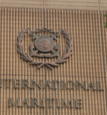 IMO: Hürmüz Boğazı’nda seyrüsefer özgürlüğü tartışılmaz