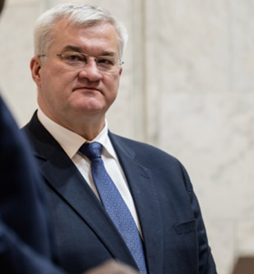 Sybiha: Azerbaycan’dan 45 milyon dolarlık insani destek