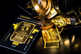 Altın fiyatlarındaki yükseliş marjları destekledi