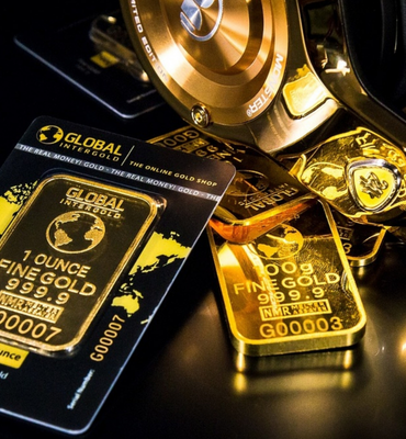 Altın fiyatlarındaki yükseliş marjları destekledi