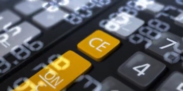 Borsada işlem gören tipe dönüşüm duyurusu