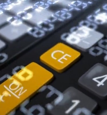 Borsada işlem gören tipe dönüşüm duyurusu