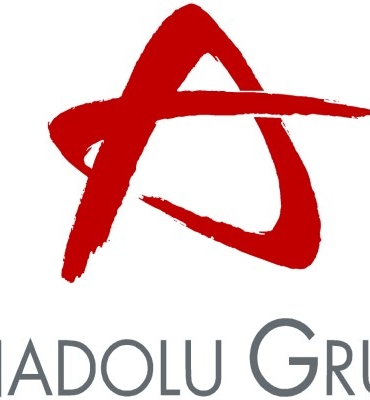AG Anadolu Grubu'nun kar dağıtım kararı