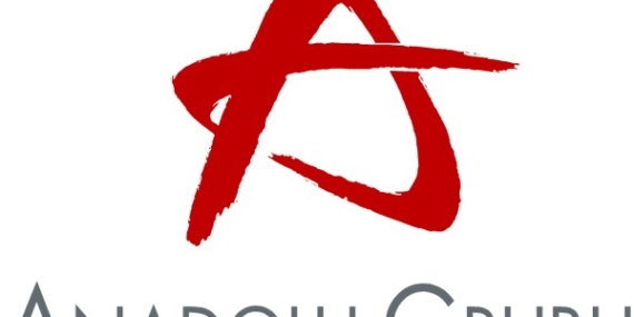 AG Anadolu Grubu'nun kar dağıtım kararı