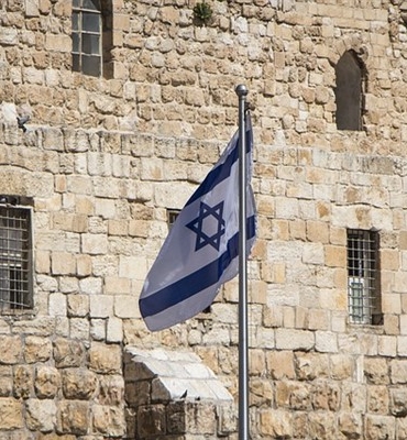 IDF, Gazze Şeridi’nin güneyinde silahlı unsurların etkisiz hale getirdiğini duyurdu