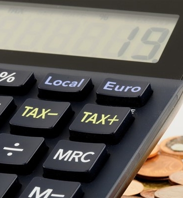 Efor Yatırım, pay geri alımı yaptı