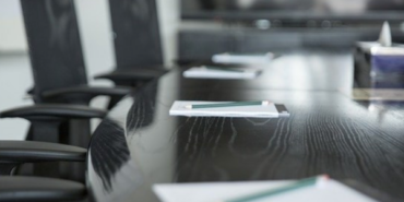 Üç Deniz Girişimi Zirvesi sonrası liderlerden ortak basın toplantısı