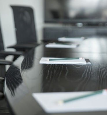 Üç Deniz Girişimi Zirvesi sonrası liderlerden ortak basın toplantısı