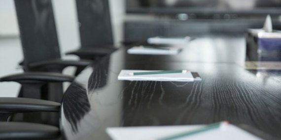 Üç Deniz Girişimi Zirvesi sonrası liderlerden ortak basın toplantısı