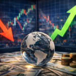 Küresel piyasalarda yön arayışı devam ediyor