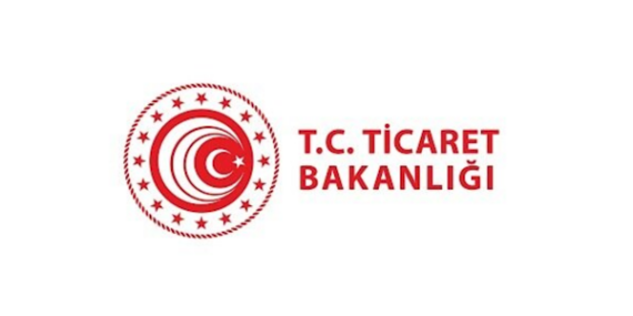 Ticaret Bakanlığı’ndan “domuz derisi” iddialarına ilişkin açıklama