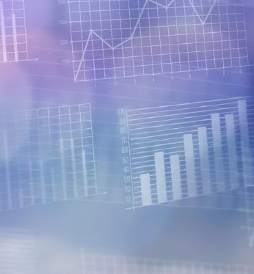 Yatırımcı bazında tedbir uygulanması