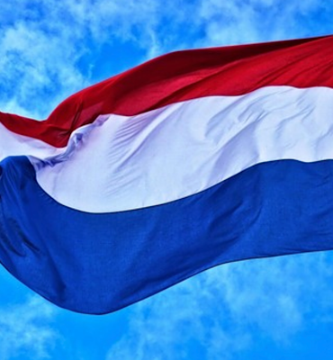 Yeşilgöz-Zegerius: Ukrayna’ya 248 milyon avroluk İHA yatırımı yapılacak