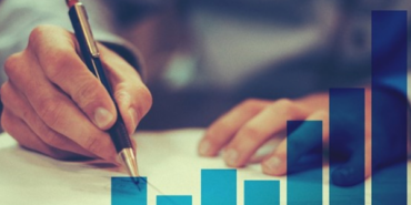 Küresel gelişmeler piyasaların yönünde etkili oluyor