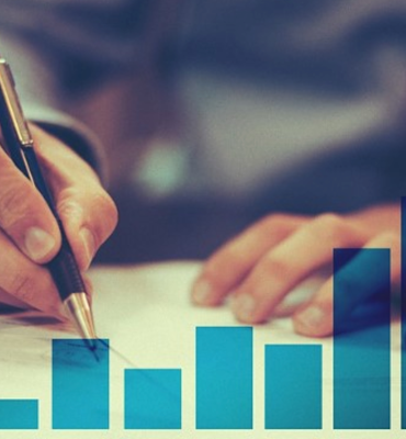 Küresel gelişmeler piyasaların yönünde etkili oluyor