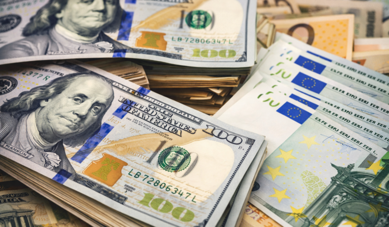 EUR/USD kurunda yükseliş eğilimi sürüyor