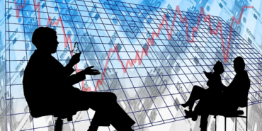 BIST 30’da düşüş baskısı sürüyor