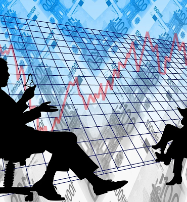 BIST 30’da düşüş baskısı sürüyor