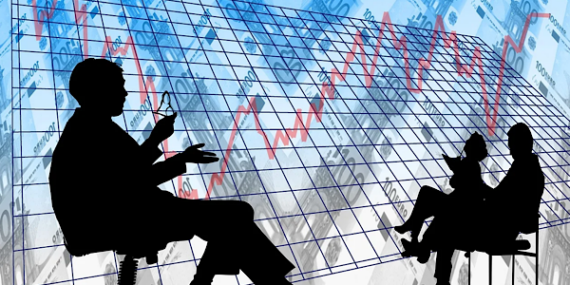 BIST 30’da düşüş baskısı sürüyor