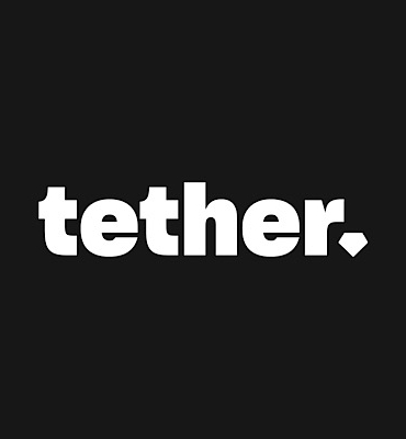 Tether, ana akım stablecoin kullanımı için 134 milyon dolarlık yatırım turuna katılıyor
