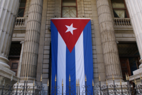 Bermudez: Vatan İçin İmzam sadece bir imza değil, bir birlik eylemidir