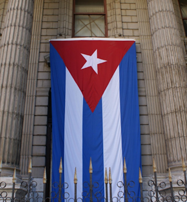 Bermudez: Vatan İçin İmzam sadece bir imza değil, bir birlik eylemidir