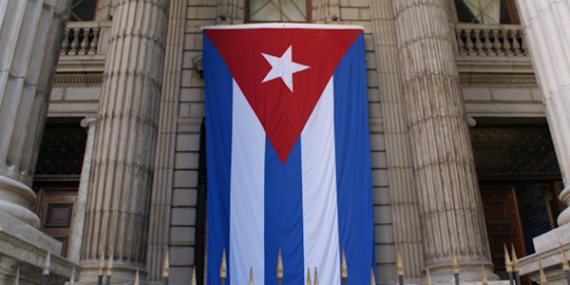 Bermudez: Vatan İçin İmzam sadece bir imza değil, bir birlik eylemidir