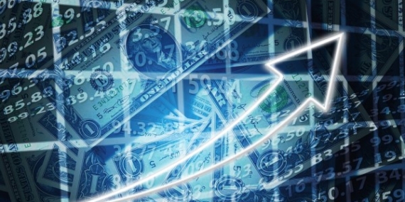 Platform Turizm'den SPK başvurusu