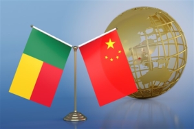 Xi Jinping’den Benin Cumhurbaşkanı seçilen Wadagni’ye kutlama